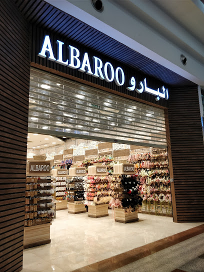 Albaroo Girls' Accessories - Saudi Arabia|Jazan 82725|Ash Shati|WG5W+F7M