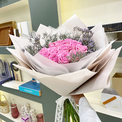 روز فالي - Taif - +966 50 758 5080