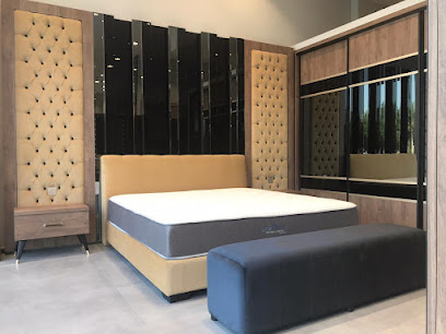 Professional safes - Al Madinah Al Munawwarah - +966 55 999 8014