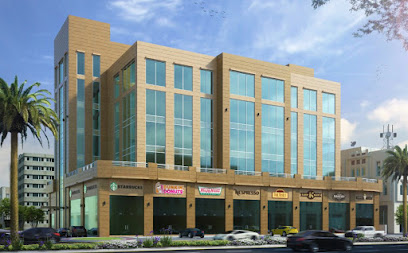 Sorouh consulting engineering مكتب صروح العمارة للاستشارات الهندسية - Dammam - +966 59 898 7007