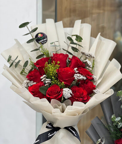 ازهار التوليب الموظفين - Abha - +966 55 297 4839