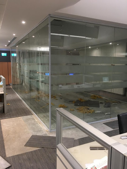 مؤسسة صالح عايض للزجاج والمرايا - Saudi Arabia|Riyadh 12881|Al Faisaliyyah|Al Madina Al Munawwarah Rd