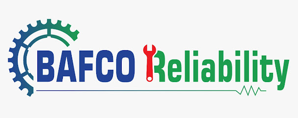 BAFCO RELIABILITY - Dhahran - +966 13 834 8304
