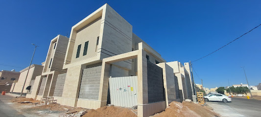مكتب مداد المدينة للإستشارات الهندسيةبحائل - Hail - +966 57 821 9939