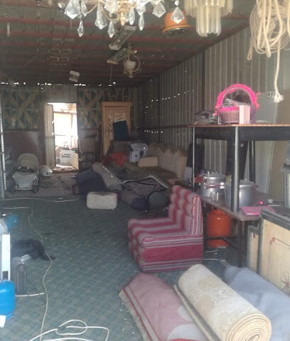 Haraj Abha - Abha - +966 55 668 1140