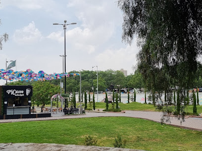 Abc - Abha -