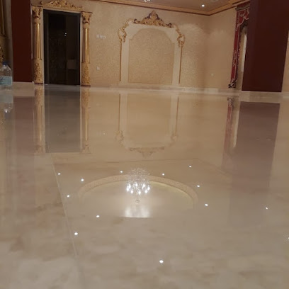 جلي وتلميع بلاط في مكة - Mecca - +966 50 001 2708