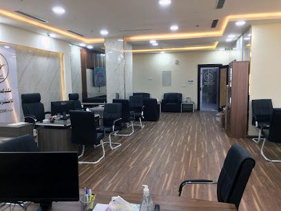 مكتب م. كساب الشمرى للاستشارات الهندسية فرع جيزان - Jazan - +966 54 512 4128