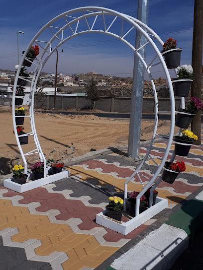 Namas Tower Furnished Apartments - قرية ال عمر 67392