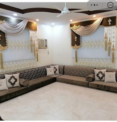 ZANATI FOUNDATION - Jazan - +966 56 573 7775