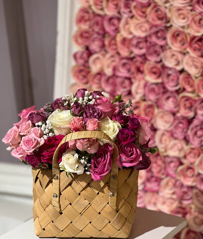أبها روز - Abha - +966 56 834 2881