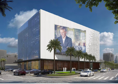 Mkan Architects - Riyadh - +966 11 291 9189