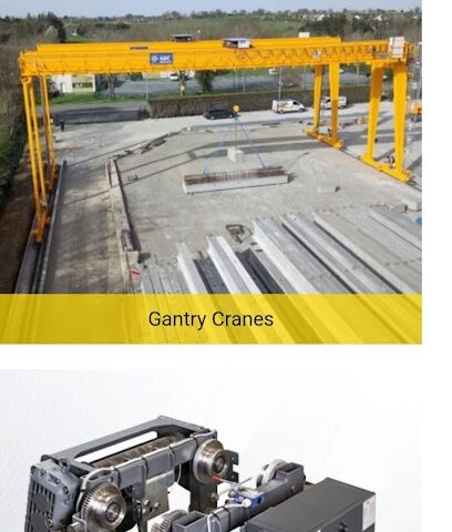 AFI Equipment -  - +966 50 686 8511