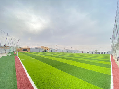 أكاديمية غراس - Buraydah - +966 58 351 1888