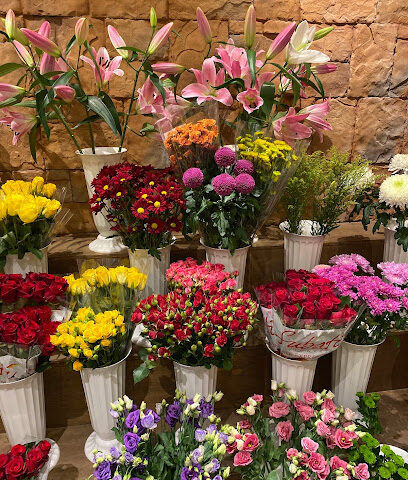 The Daffodils Envelope | مغلف النرجس البري - Al Jubail - +966 50 841 9750