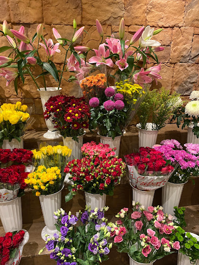 The Daffodils Envelope | مغلف النرجس البري - Saudi Arabia|Al Jubail 35513|3044 Ad Dakhal Al Mahdud Subdivision 8182