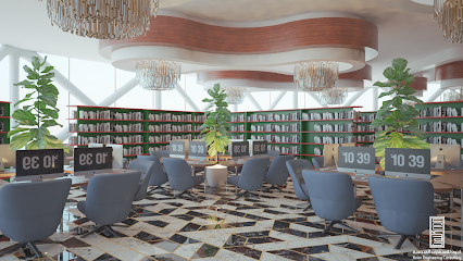 مكتب كنون للأستشارات الهندسيه - Unayzah - +966 50 364 5555
