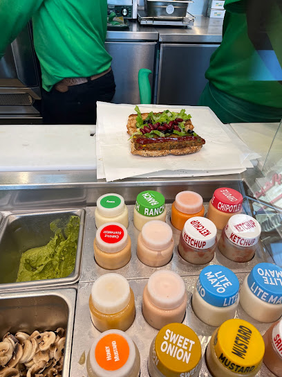 Subway - Saudi Arabia|Dammam 32236|Al Shifa|Al Imam Ali Ibn Abi Talib St