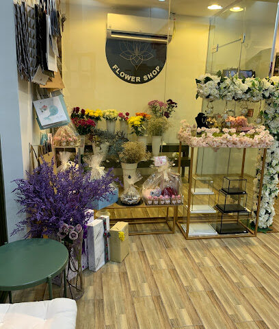 حكايا مسك للهدايا - Al Jubail - +966 50 112 9611
