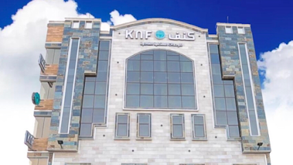 Kanaf Abaha Aparthotel - Abha - +966 50 604 2444