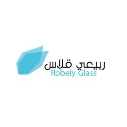 شركه فوج المتحدة المحدوده ( ربيعي قلاس ) - Khamis Mushait - +966 9200 22346