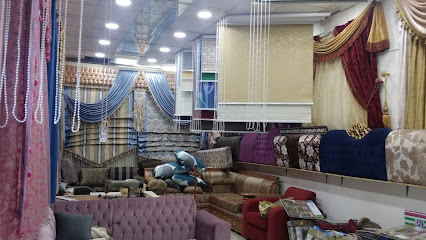 معرض البركة - Taif - +966 55 377 4355