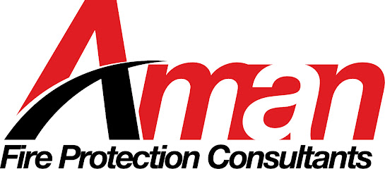Aman International United Engineering Consultancy - Jeddah - +966 55 085 5422