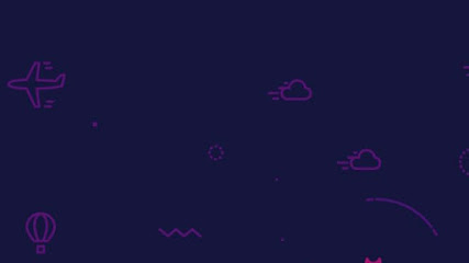 بن فاضل للمواد الغذائية - Tabuk -