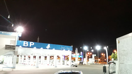 kurkumaan mahatta bissa - Bisha -