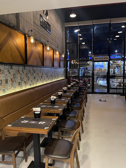 بي تو برجر | B2 burger (فرع صبيا) - Saudi Arabia|Sabya 12871|King Fahd Rd