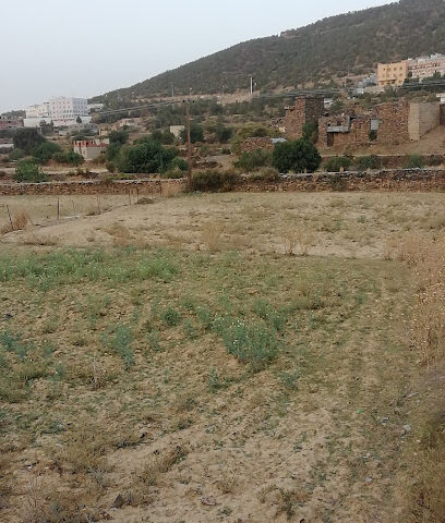 السهلة -  -