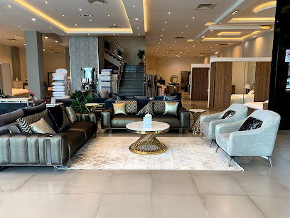 WOODY Furniture Store - Riyadh - +966 9200 02671