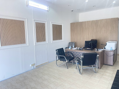 مكتب بن مستور للاستشارات الهندسية - Wadi Ibn Hashbal - +966 55 624 2432