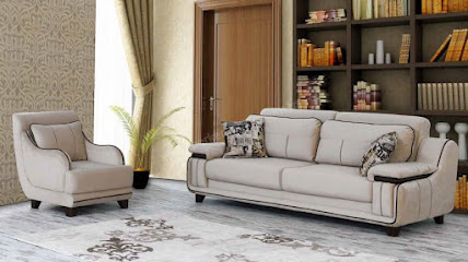 مفروشات سوفت سليب - Arar - +966 55 813 6040