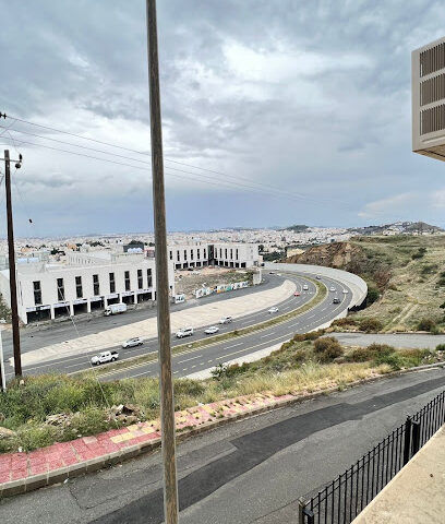 جولدن نيو هاوس للشقق الفندقية GOLDEN NEW HOUSE HOTEL - Abha - +966 56 351 0810