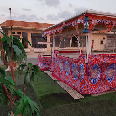 بليلة البلوشي - Taif - +966 50 038 8543