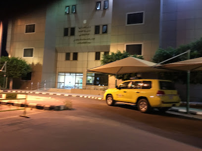 Civil Defense Department in Taif - Taif - +966 12 738 2733
