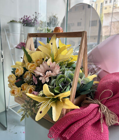 Little Bee - Al Khobar - +966 59 422 8922