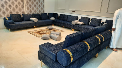 Al Faisal mofrushat - Al Makhwah - +966 55 905 5476