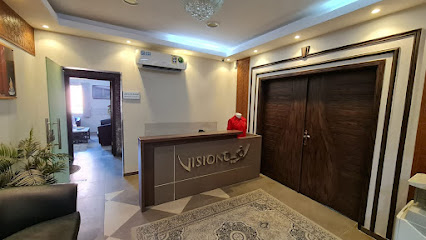 شركة رؤية متميزة لأدوات ومواد السلامة - Jeddah - +966 55 665 5717