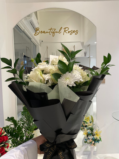 ورود جميلة - beautiful roses - Saudi Arabia|Al Khobar 34426|Al Khobar Al Shamalia|Prince Bandar Street