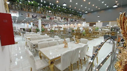 دريم ان هوم - Khamis Mushait - +966 55 671 9795