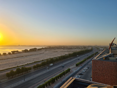 Design and Digital Technology Saudi (DDTS) Co. - Al Jubail -