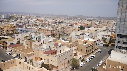 فندق سما الخميس للأجنحة الفندقية - Abha - +966 55 179 6987