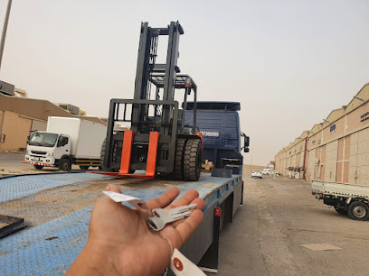 ELCOWORLD TRADING EST - Riyadh - +966 55 776 5858