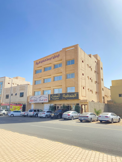 منازل البندقية للوحدات السكنية - Saudi Arabia|Buraydah 52377|Al Bishr|King Salman Rd