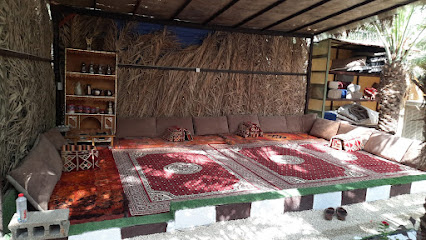 منتجع تمر و تين - Buraydah - +966 50 244 5411