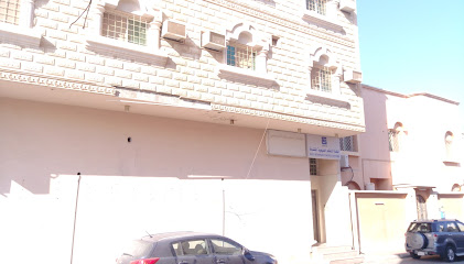 GACS ARABIA - Ras Tanura - +966 13 667 2135