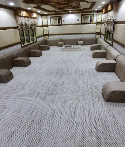 مفروشات كلاسيك عرعر classic furniture - Arar - +966 50 120 0353