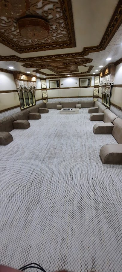 مفروشات كلاسيك عرعر classic furniture - Saudi Arabia|Arar 73311|Al Rawdah|الشارع الأصفر